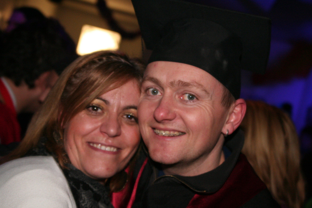 IMG_8901.JPG