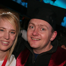 IMG_8905.JPG