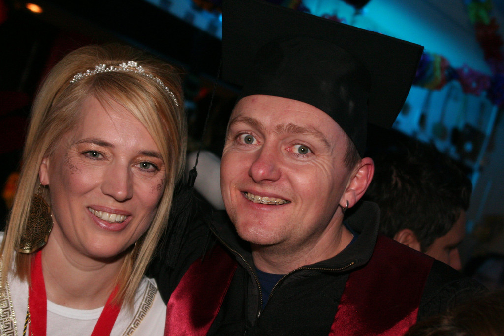 IMG_8905.JPG