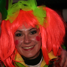 IMG_8907.JPG