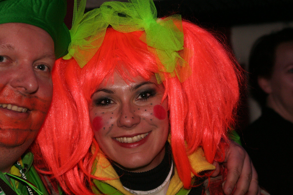 IMG_8907.JPG
