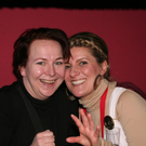 IMG_8924.JPG