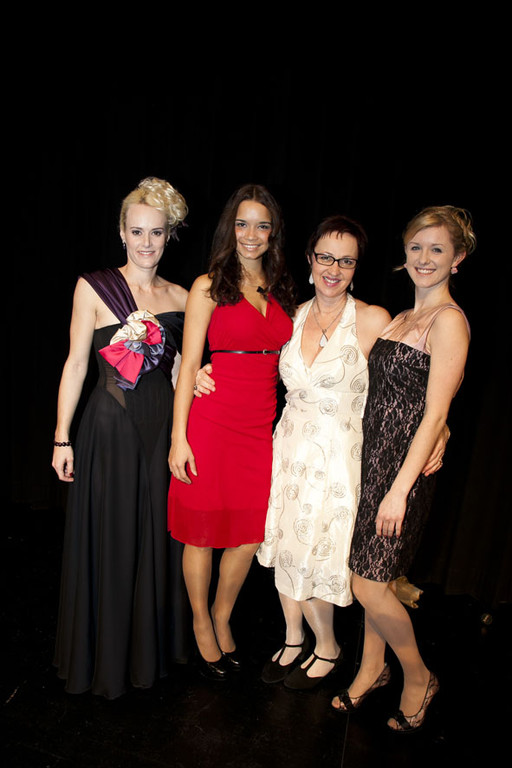 VOVO Ball 014.JPG