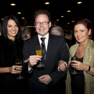 VOVO Ball 063.JPG