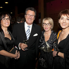 VOVO Ball 065.JPG