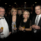 VOVO Ball 067.JPG