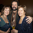 VOVO Ball 078.JPG