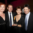 VOVO Ball 079.JPG