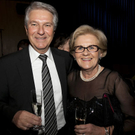 VOVO Ball 086.JPG