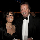 VOVO Ball 088.JPG