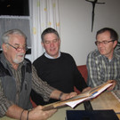 IMG_6241.JPG