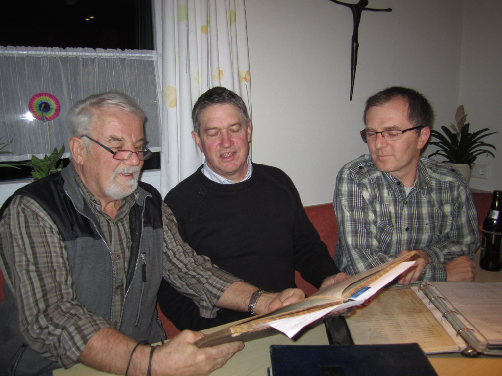 IMG_6241.JPG