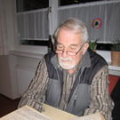 IMG_6244.JPG