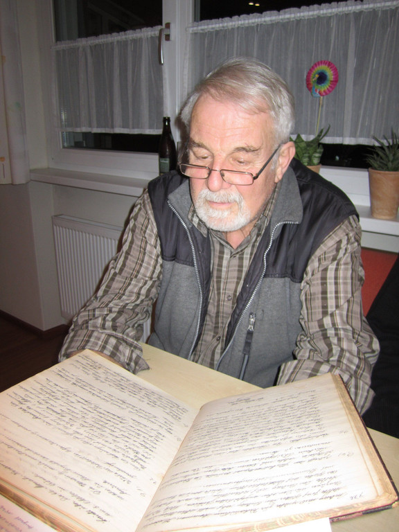 IMG_6244.JPG