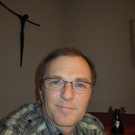 IMG_6234.JPG