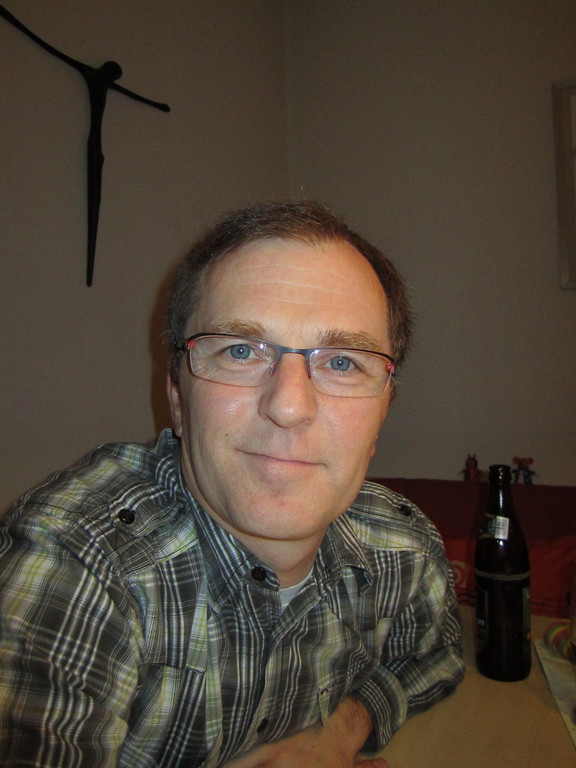 IMG_6234.JPG