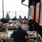 DSC02403.JPG