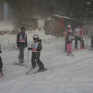 DSC03421.JPG