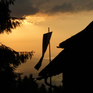 Gesellenverein1.JPG