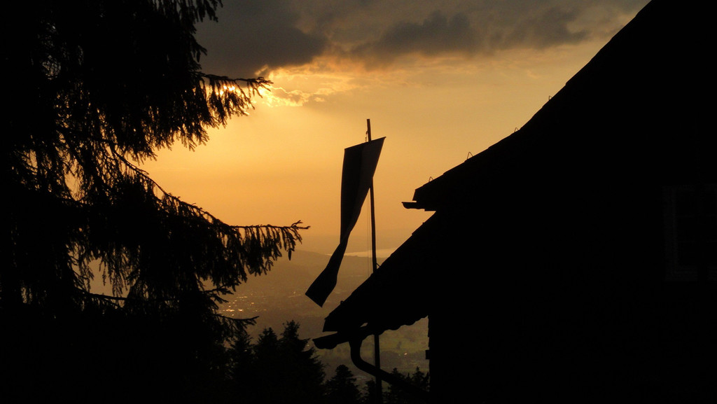 Gesellenverein1.JPG