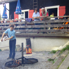 P1050154.JPG