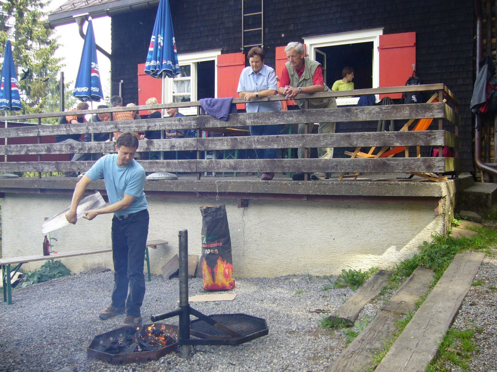 P1050154.JPG