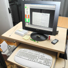 DSCN0104_jpg-1329139910