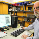 DSCN0093_jpg-1329139836