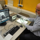 DSCN0094_jpg-1329139854