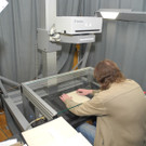 DSCN0109_jpg-1329139956