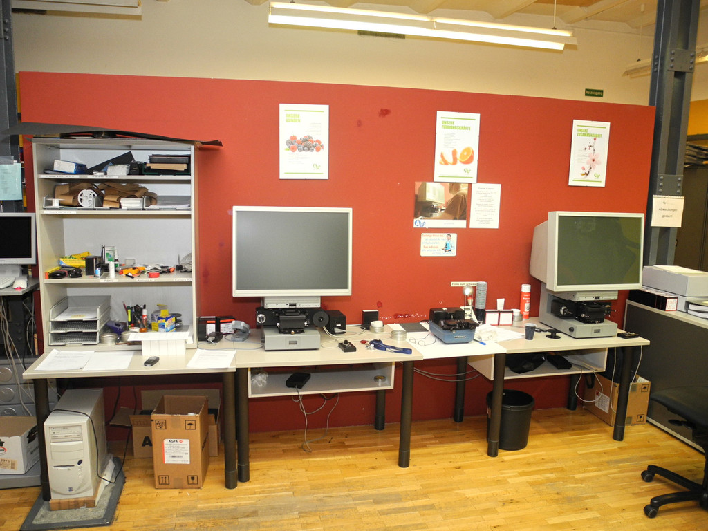 DSCN0107_jpg-1329139944