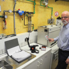 DSCN0106_jpg-1329139928