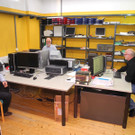 DSCN0096_jpg-1329139871