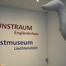 DSCN9725_JPG-1329140965