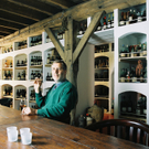 Bay van der Bunt _63 collector owner.JPG