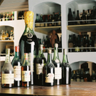 Old Liquors Collection.JPG