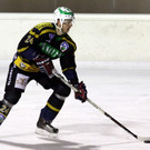 Eishockey Rankl - Dornb_ 2012 132.jpg