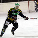 Eishockey Rankl - Dornb_ 2012 202.jpg