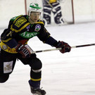 Eishockey Rankl - Dornb_ 2012 203.jpg