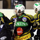 Eishockey Rankl - Dornb_ 2012 232.jpg