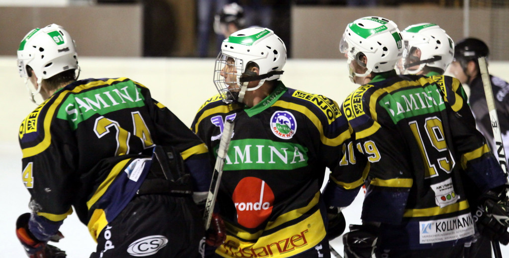 Eishockey Rankl - Dornb_ 2012 232.jpg