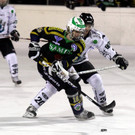 Eishockey Rankl - Dornb_ 2012 245.jpg