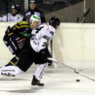Eishockey Rankl - Dornb_ 2012 416.jpg