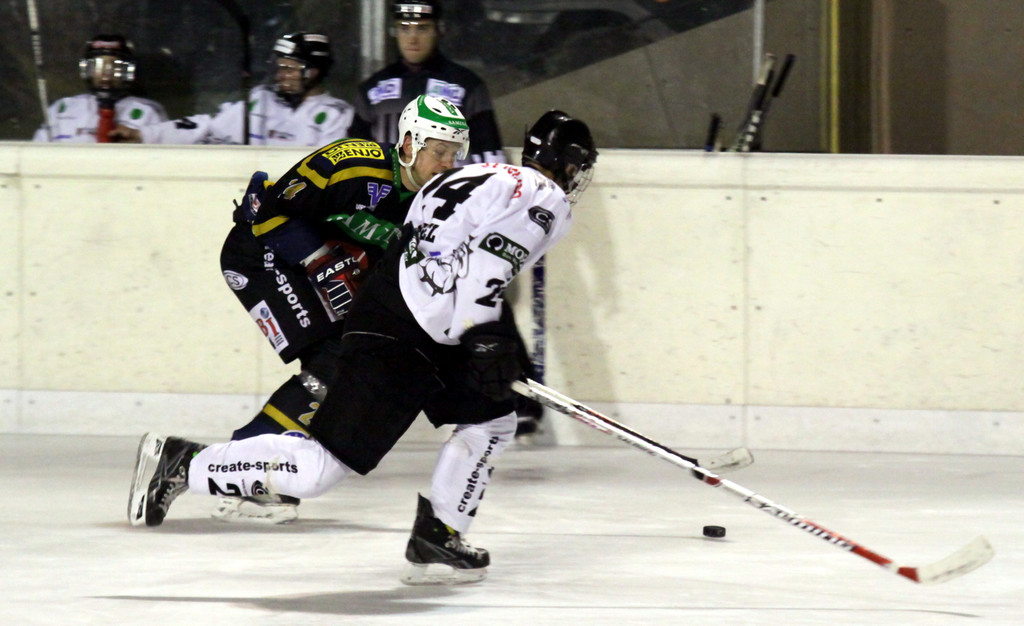 Eishockey Rankl - Dornb_ 2012 416.jpg