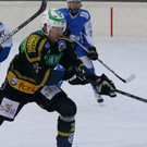 Eishockey Rankl - Montafon  2012 036.jpg