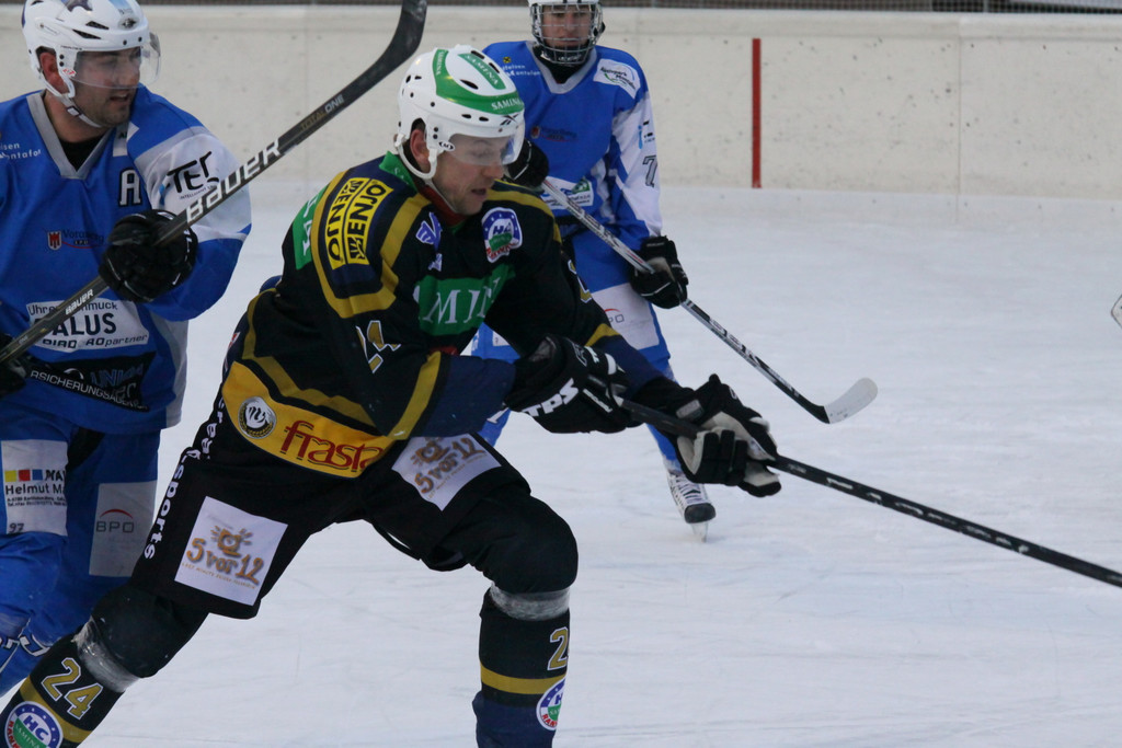 Eishockey Rankl - Montafon  2012 036.jpg