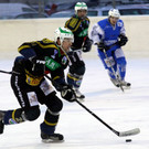 kucharcik.jpg