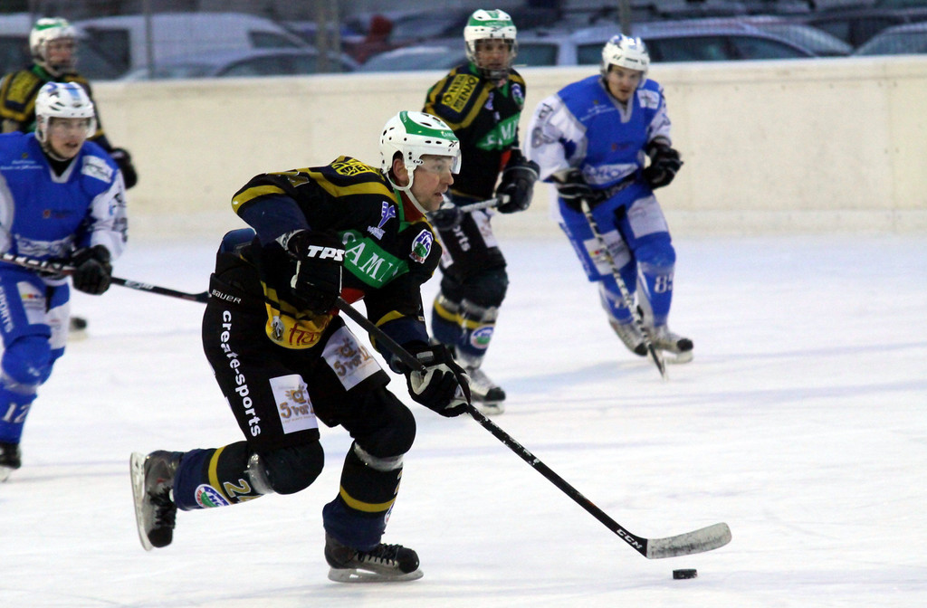 kucharcik.jpg