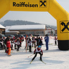 StartLanglauf.jpg