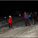 _MG_8685.jpg